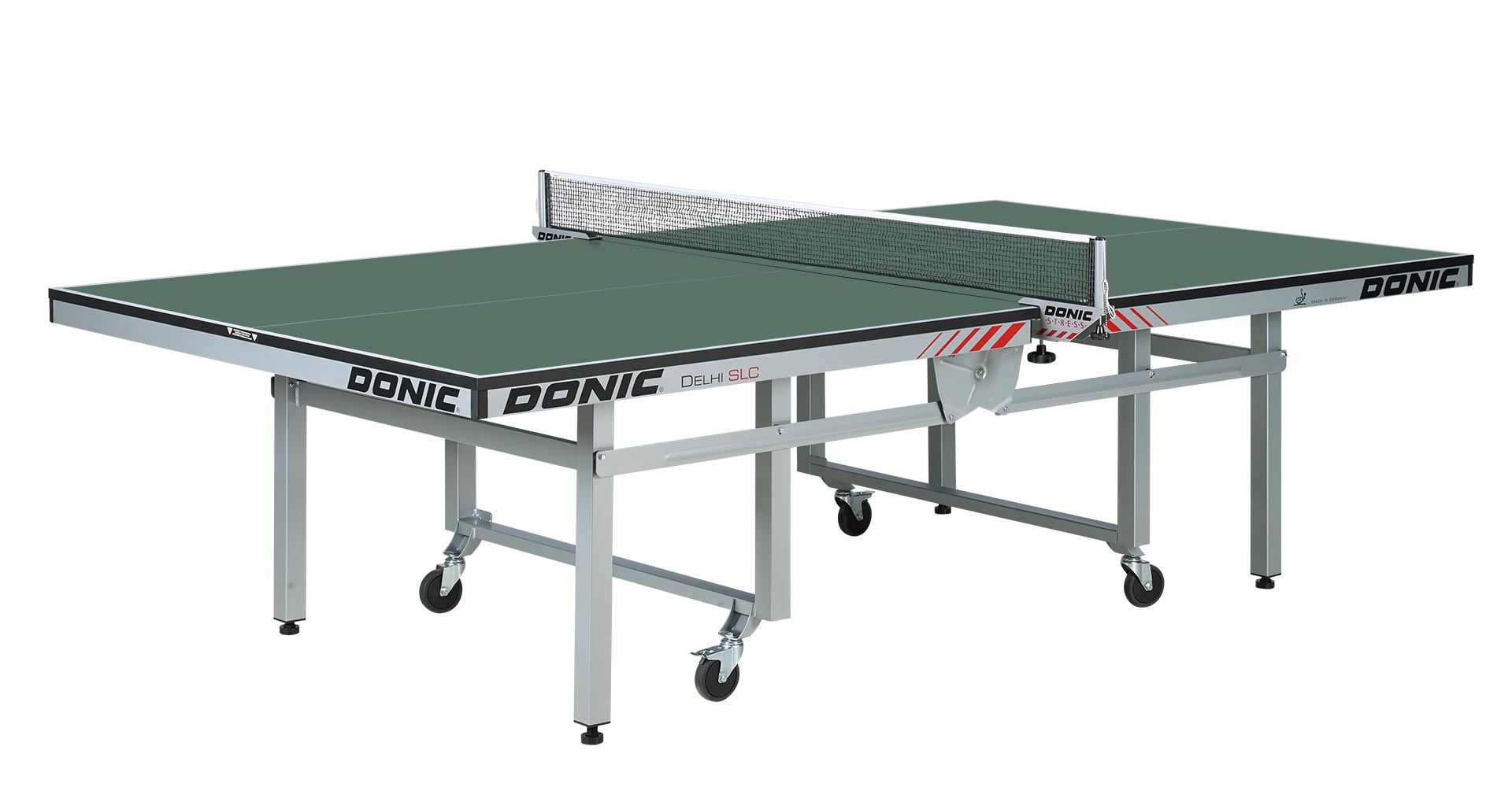 DONIC DELHI SLC