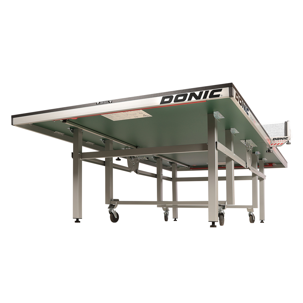 DONIC DELHI SLC