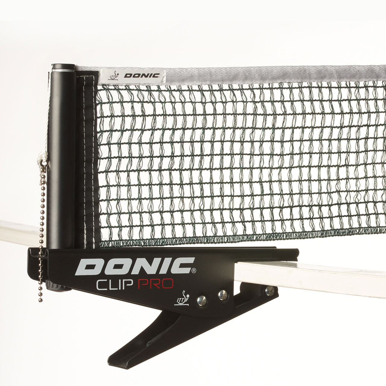 DONIC Netz CLIP PRO
