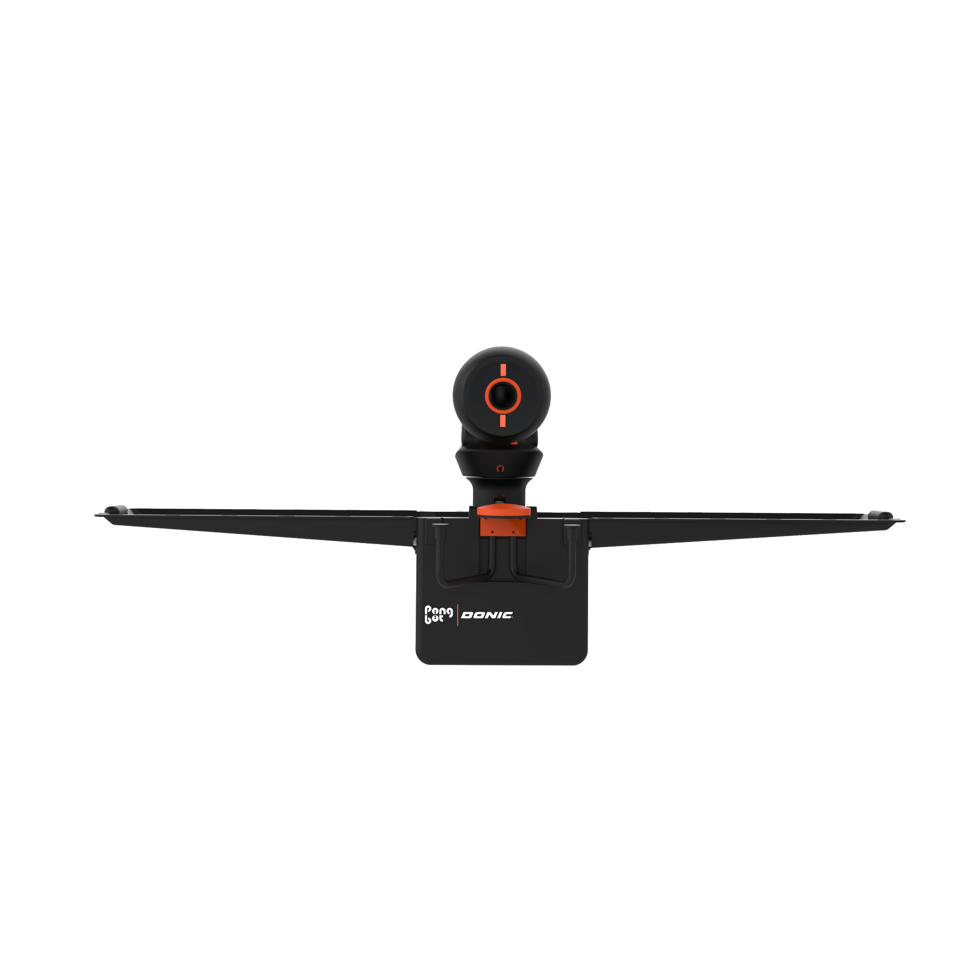 DONIC - PONGBOT OMNI S PRO