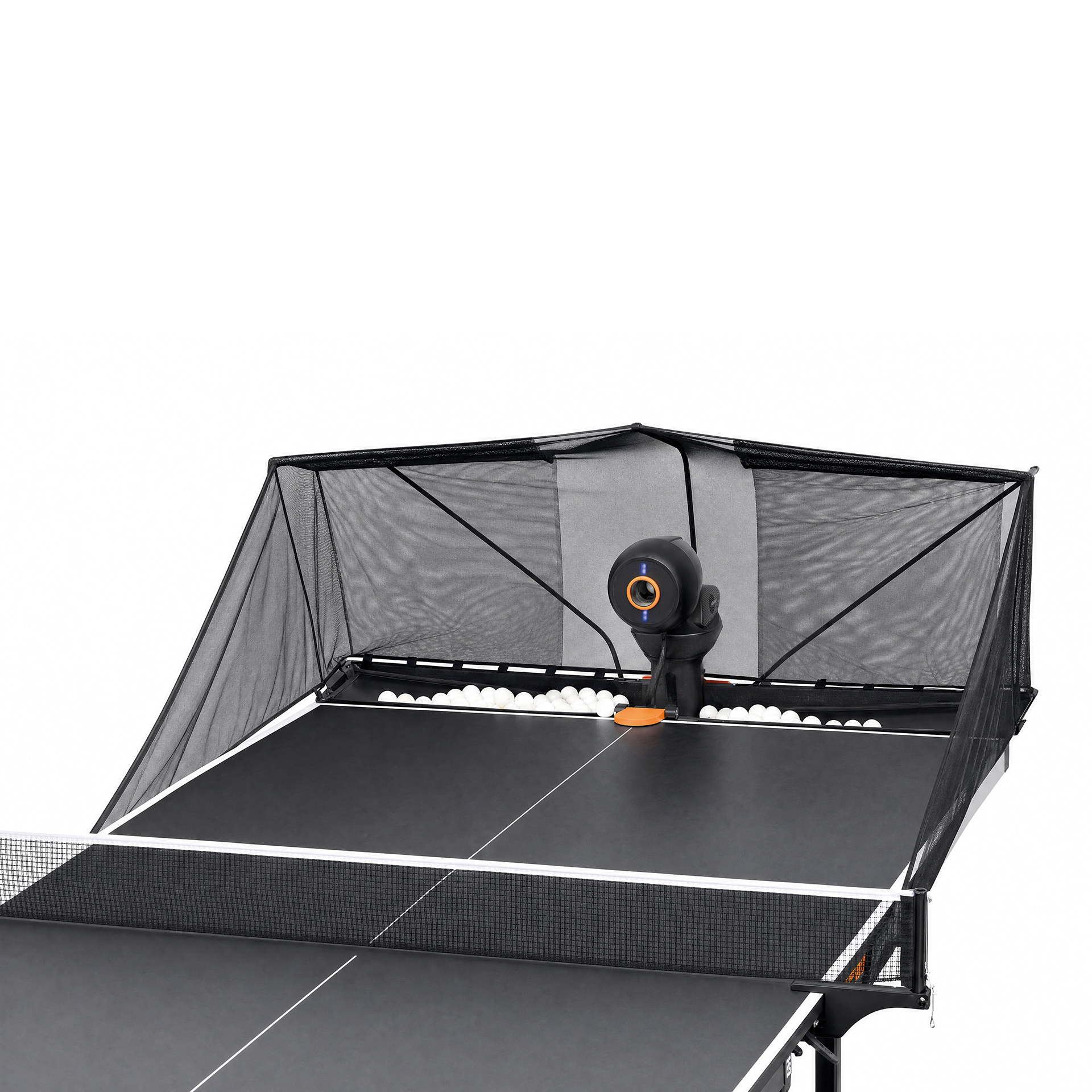 DONIC - PONGBOT OMNI S PRO