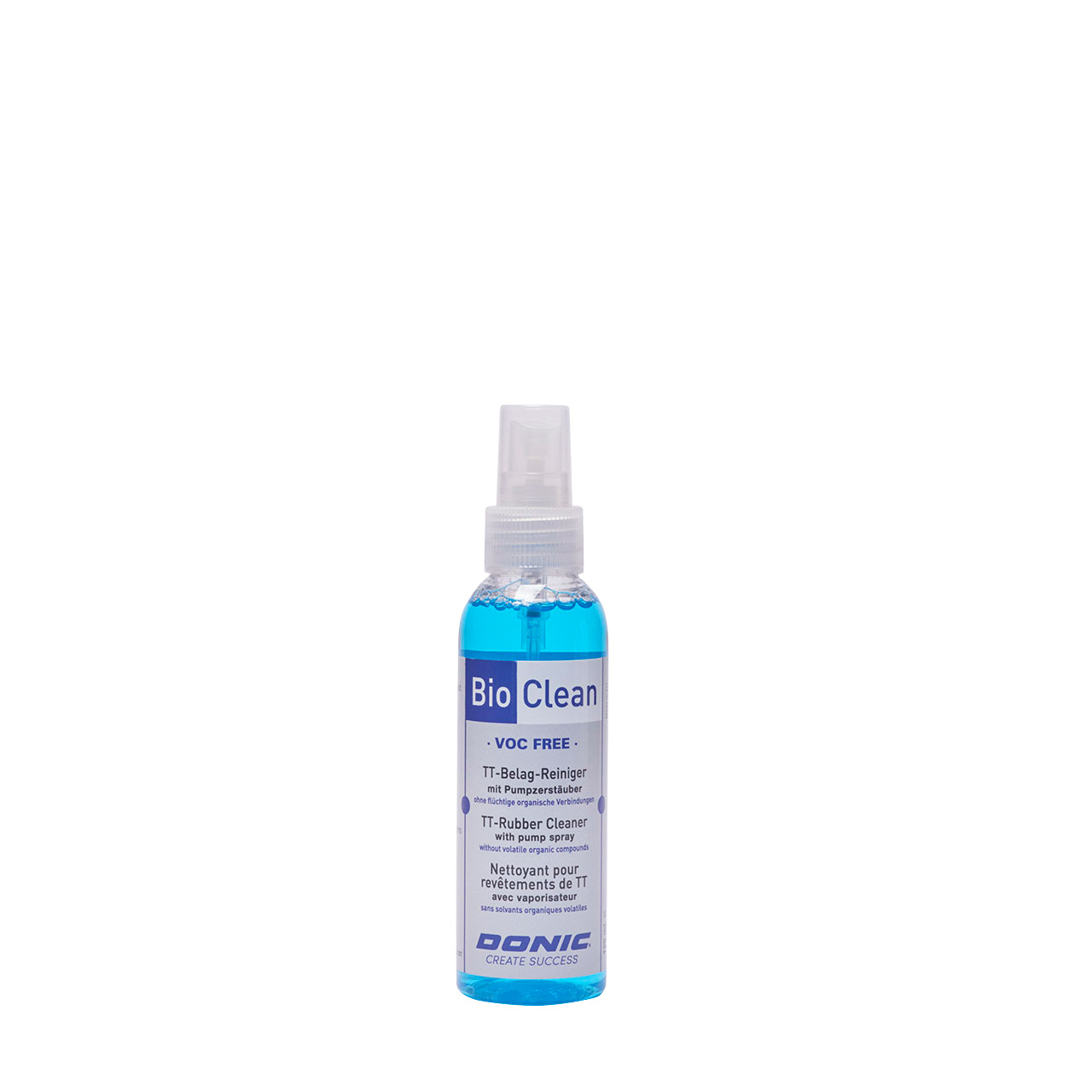 DONIC Bio Clean