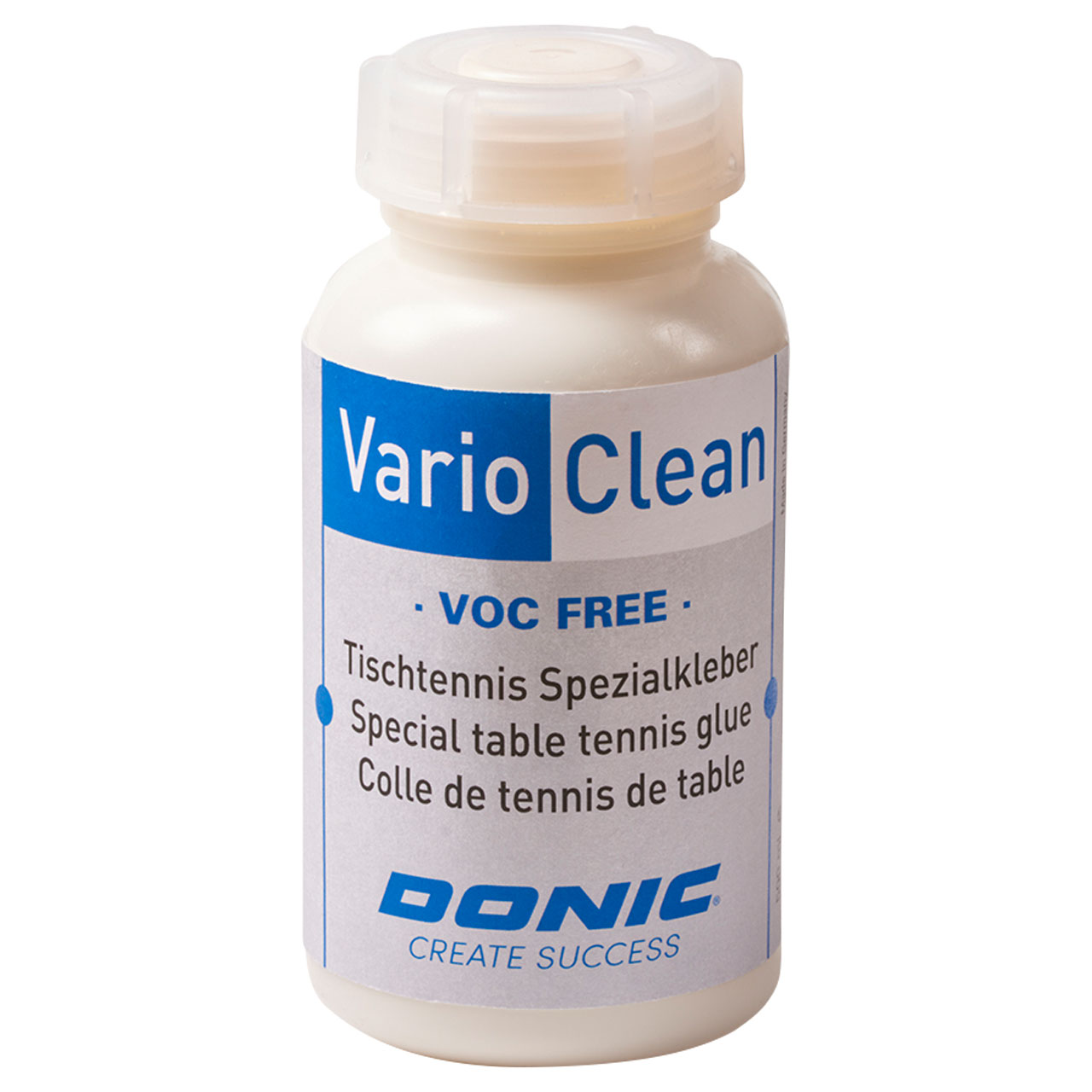 DONIC VARIO CLEAN