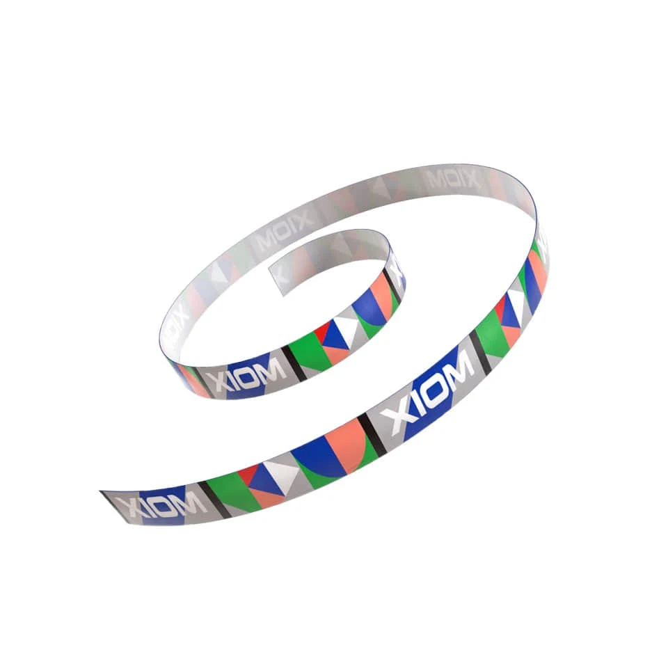 XIOM 24 EDGE TAPE ARCHITECT