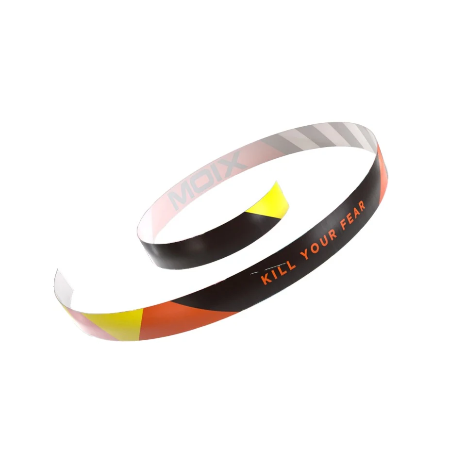 XIOM 25 EDGE TAPE K1