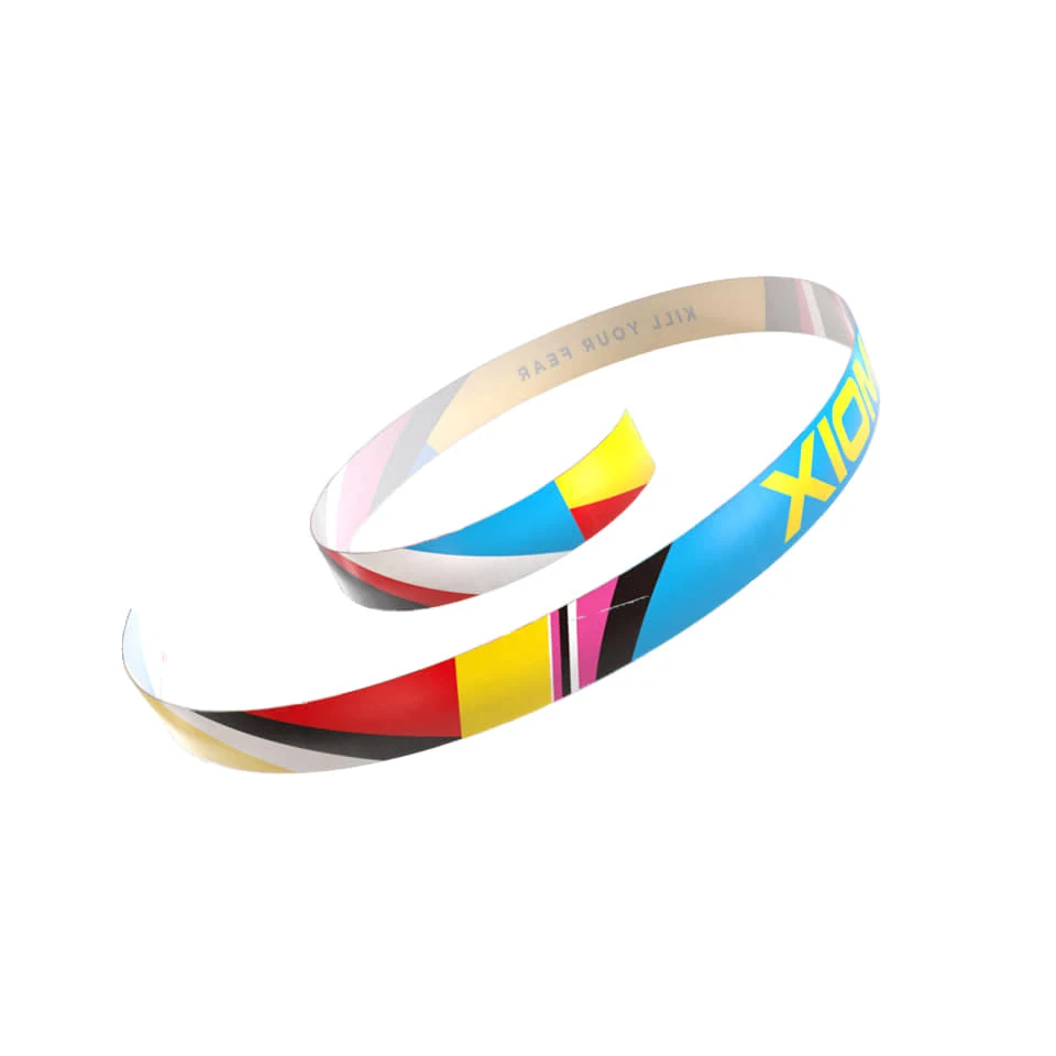 XIOM 25 EDGE TAPE K3
