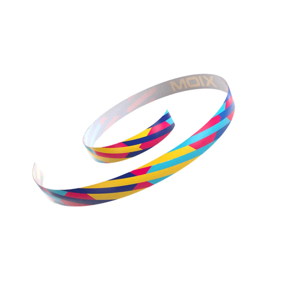 XIOM 25 EDGE TAPE L3