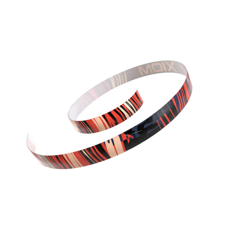 XIOM 25 EDGE TAPE Y2