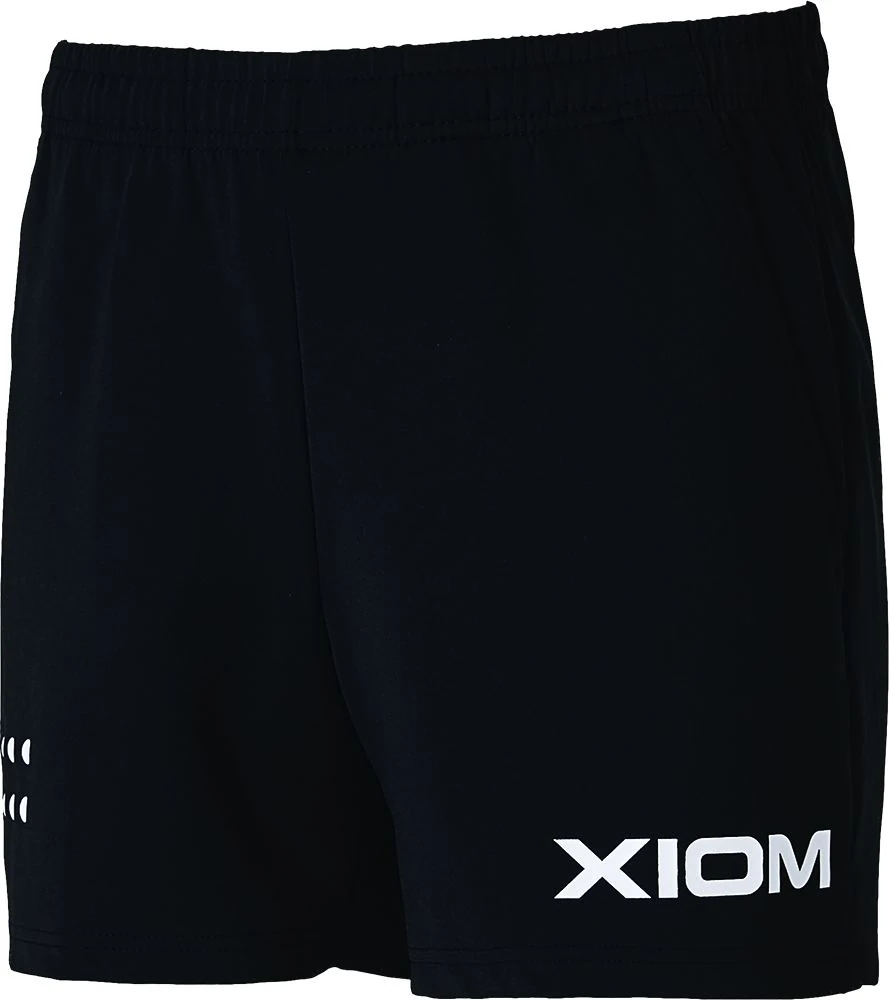 XIOM ANTONY3