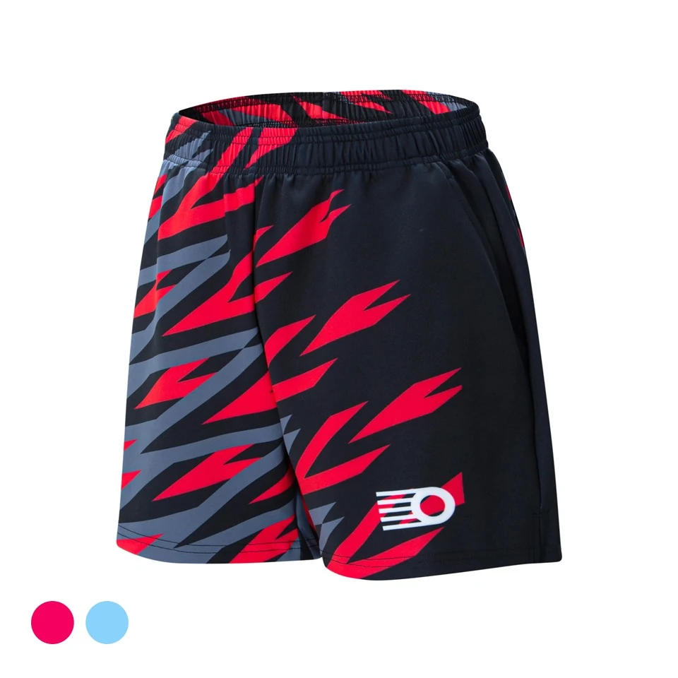 XIOM ARROW SHORTS