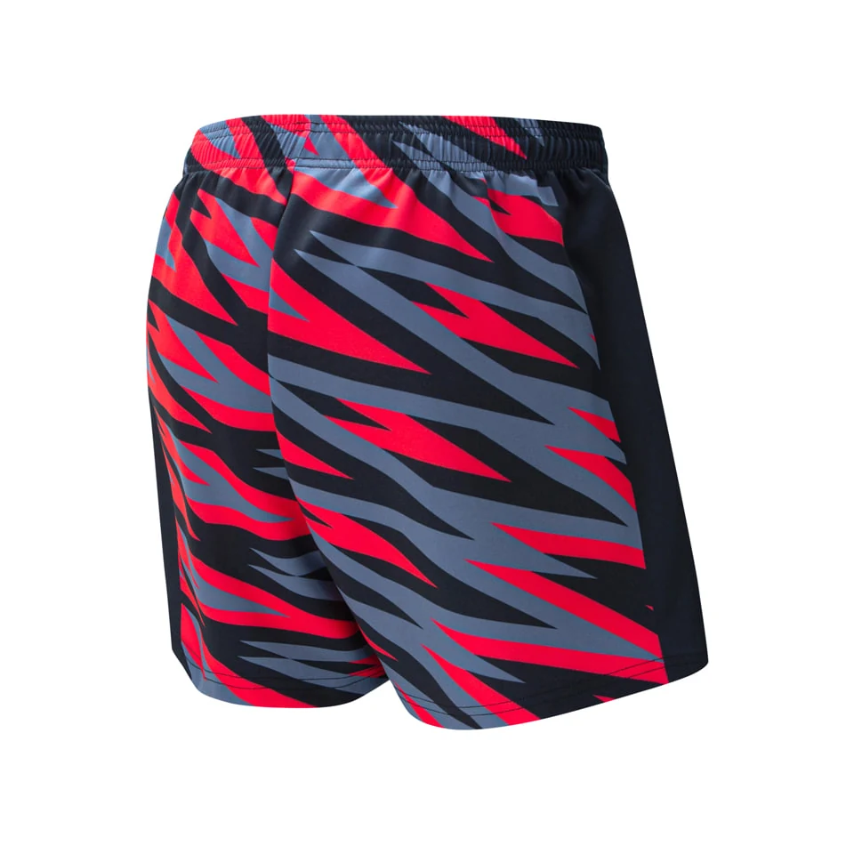 XIOM ARROW SHORTS