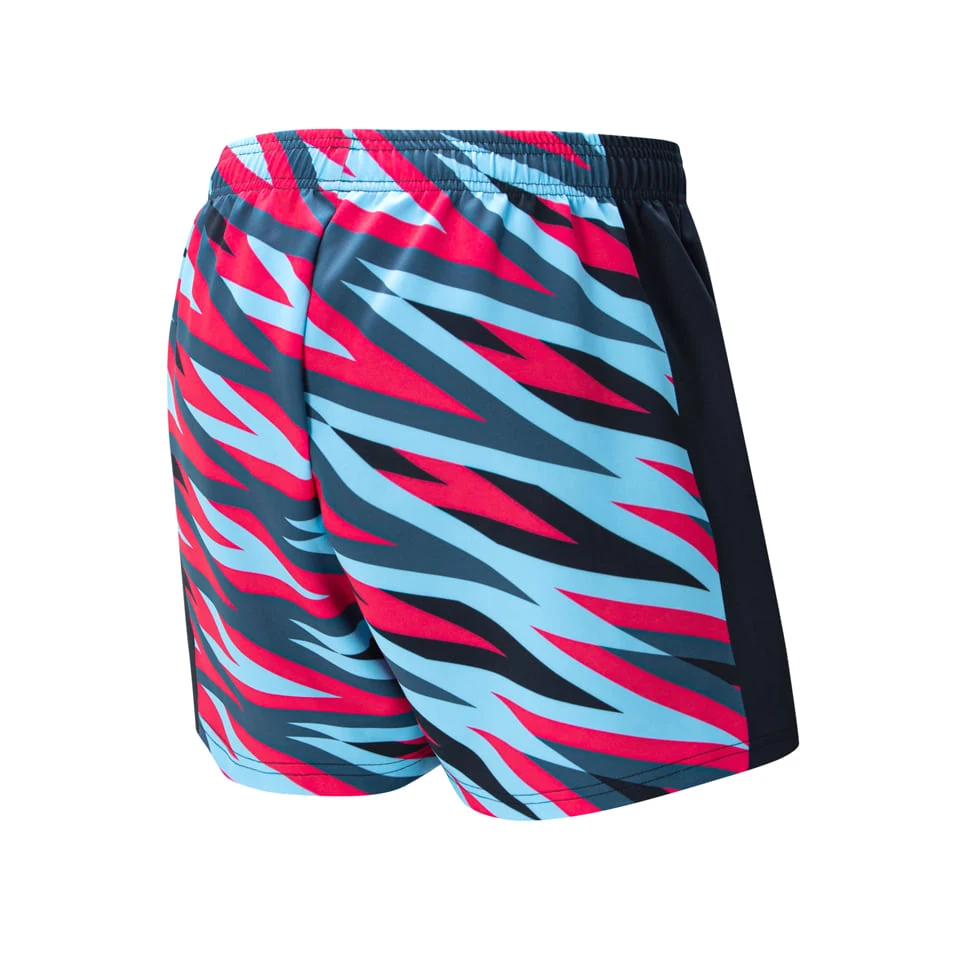 XIOM ARROW SHORTS