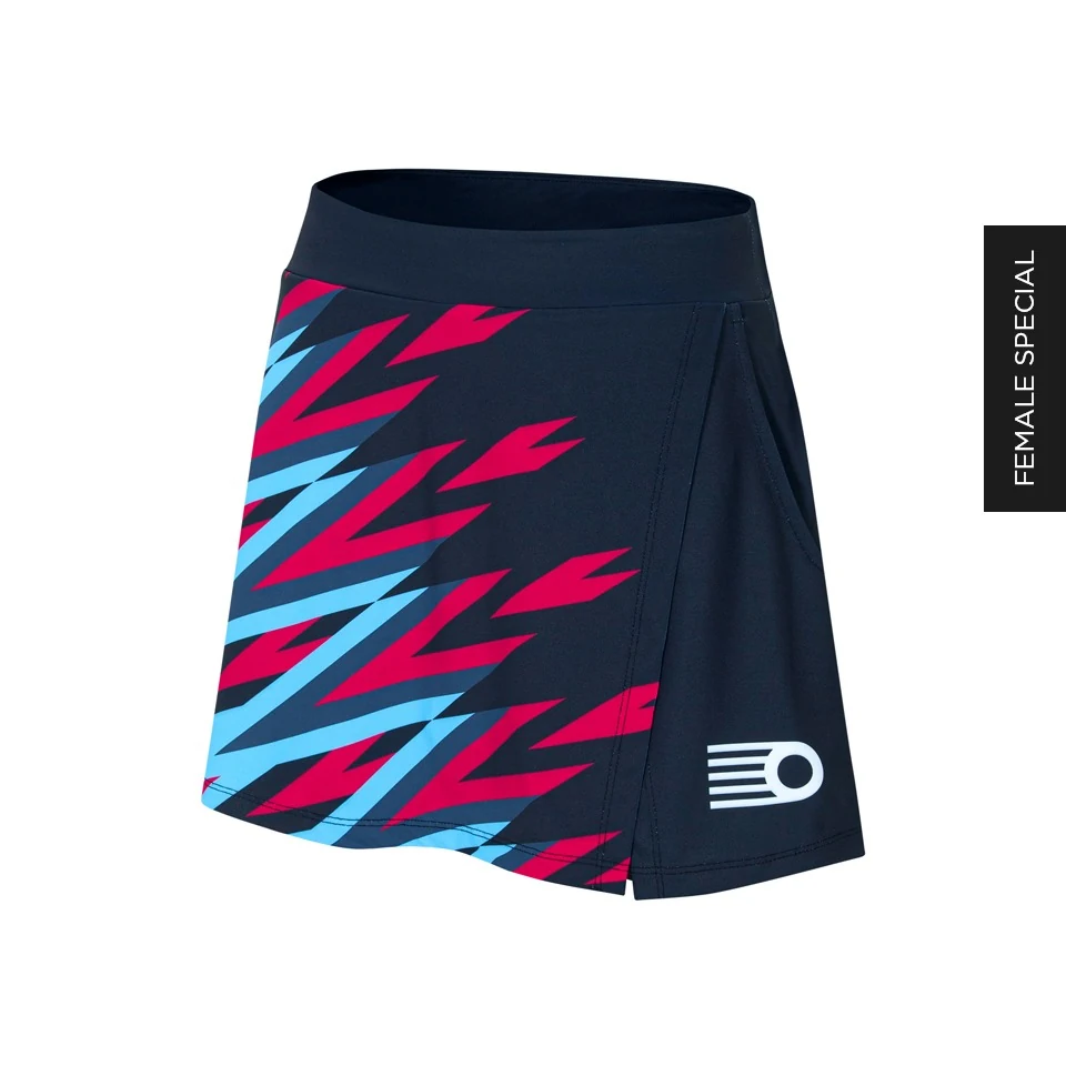 XIOM ARROW SKIRT