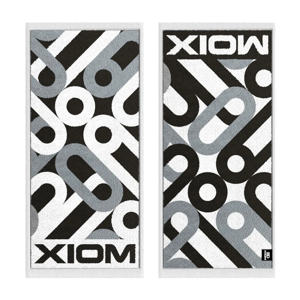 XIOM ARTE