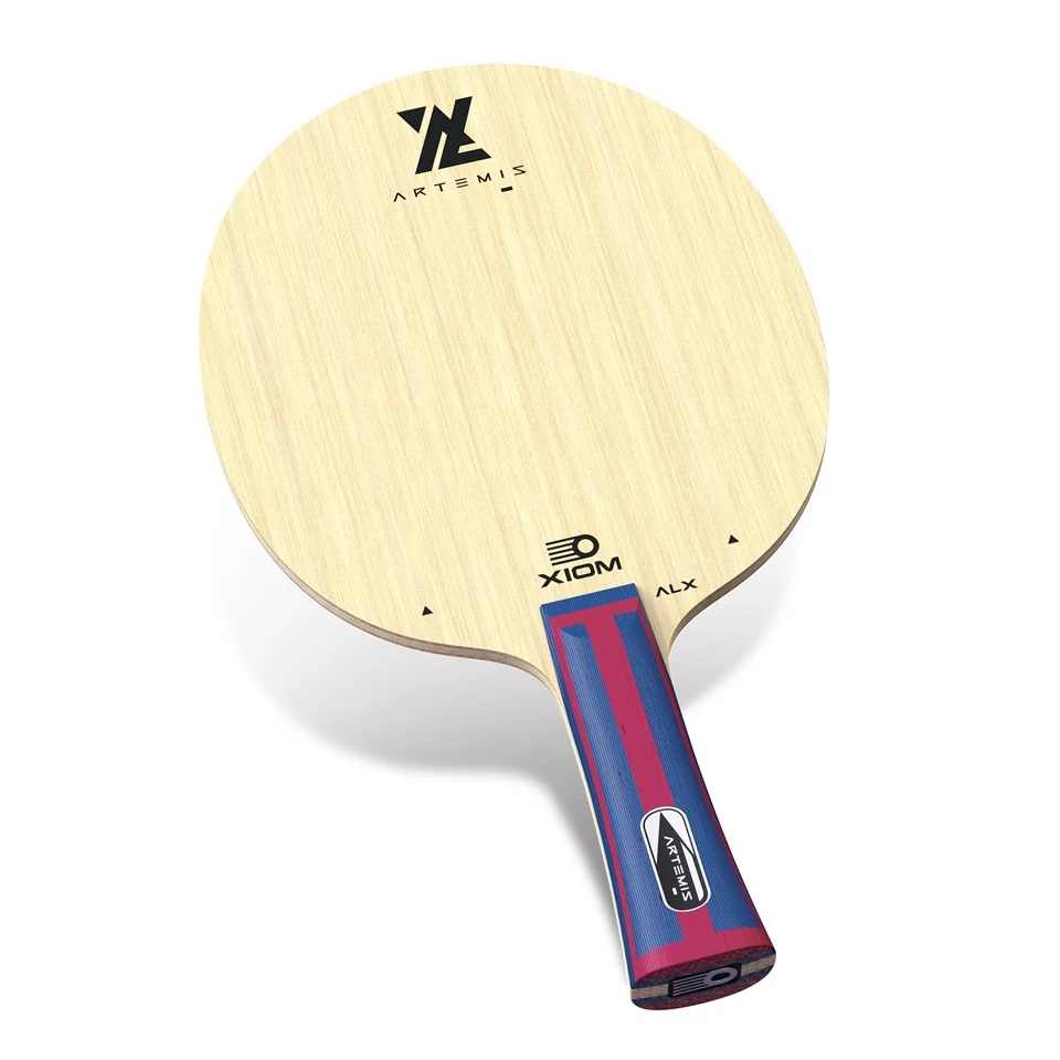 XIOM ARTEMIS ALX