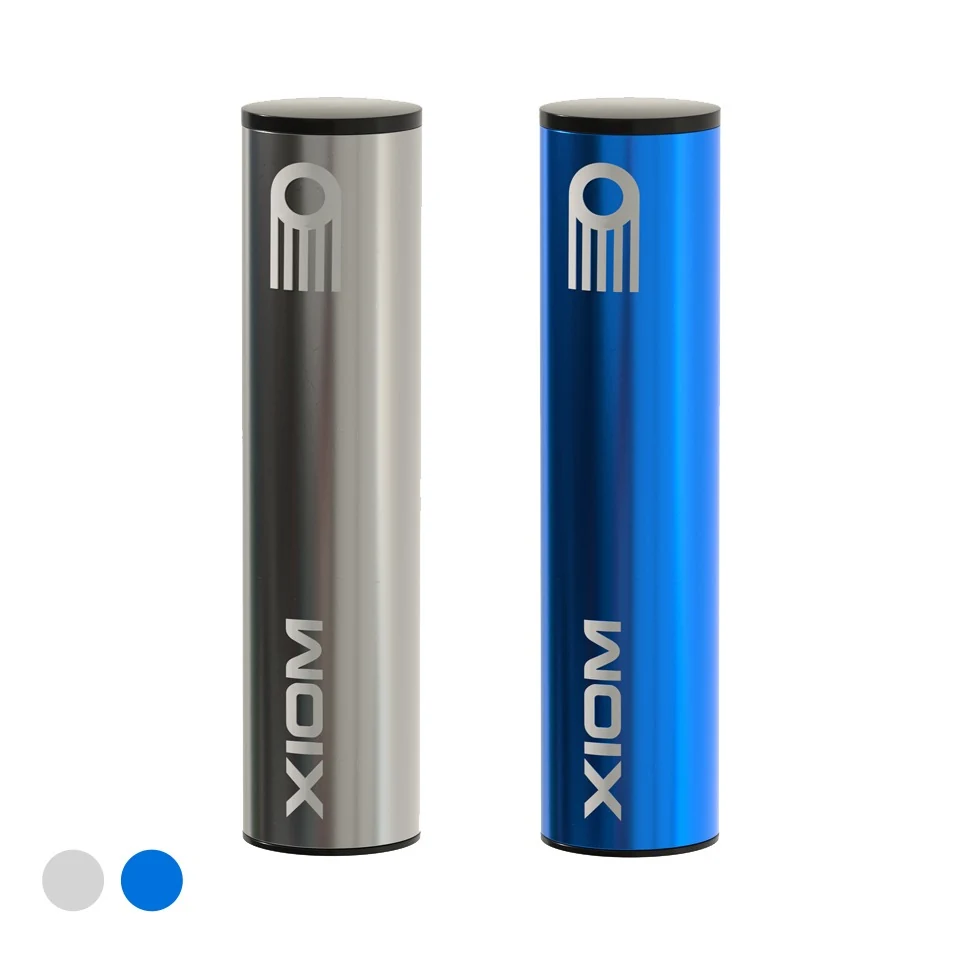 XIOM BALL CASE ROLLER