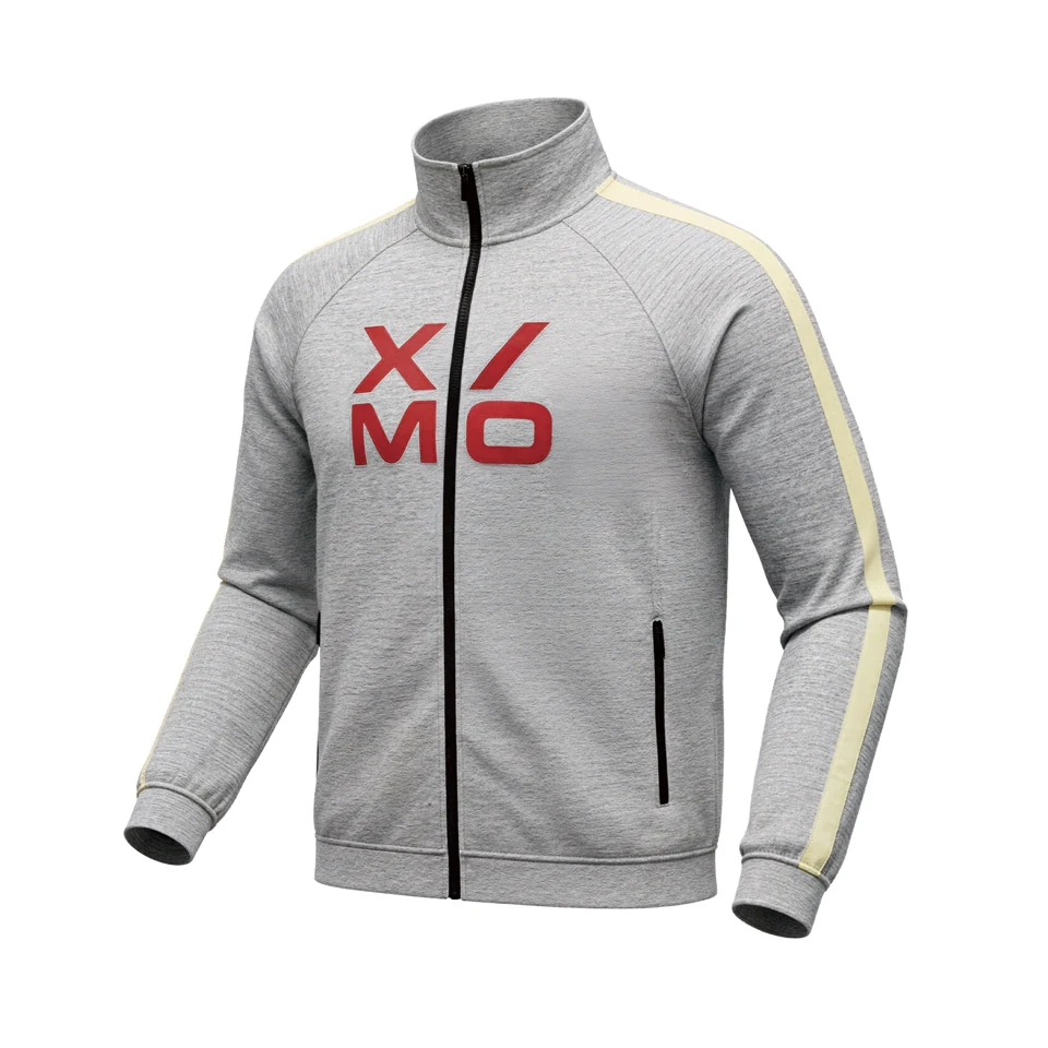 XIOM BREEZ TOP