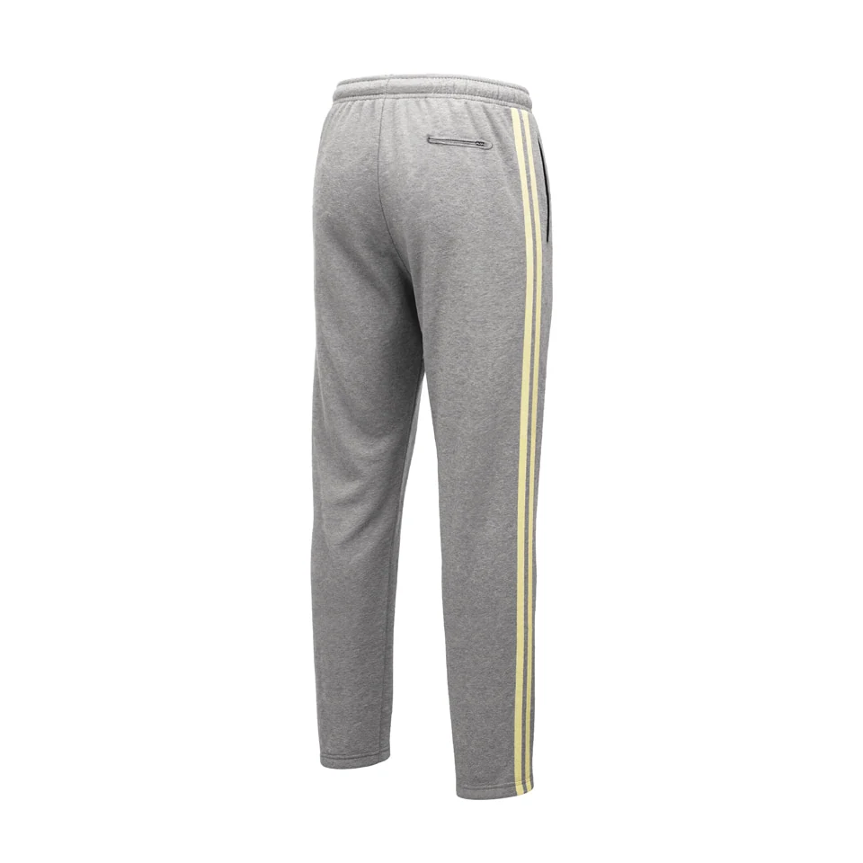 XIOM BREEZE PANTS