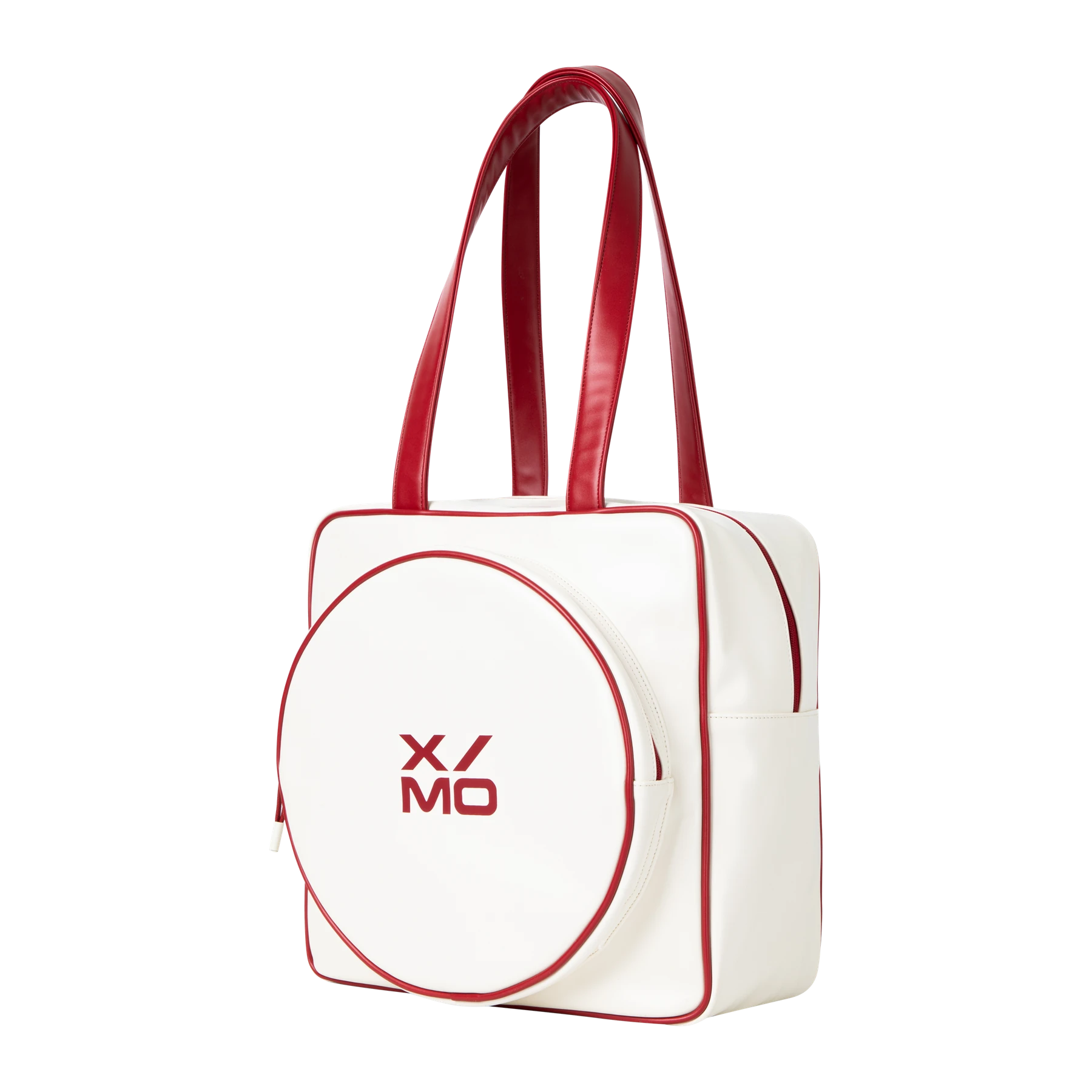 XIOM DOT SB