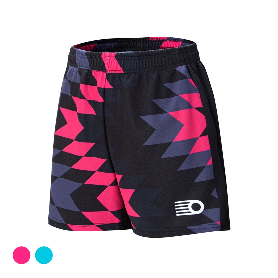 XIOM DRAGON 2 SHORTS