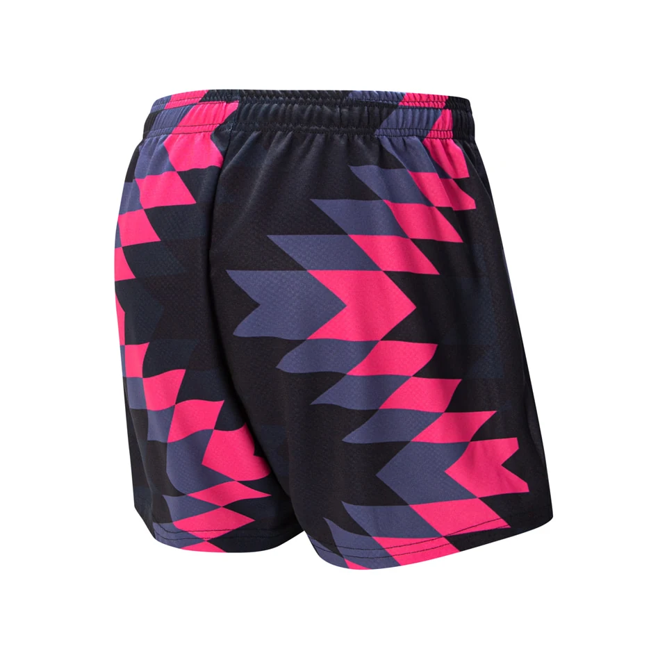 XIOM DRAGON 2 SHORTS