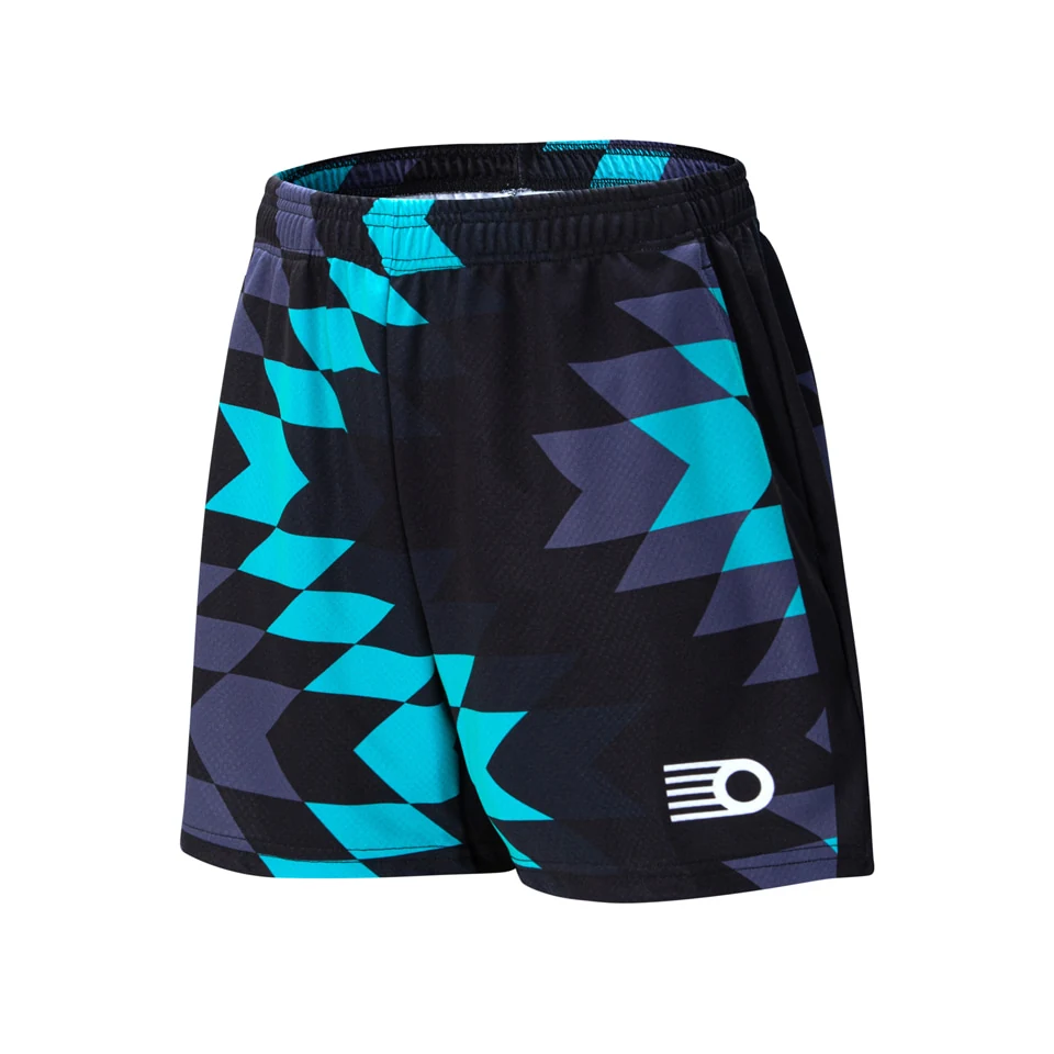 XIOM DRAGON 2 SHORTS