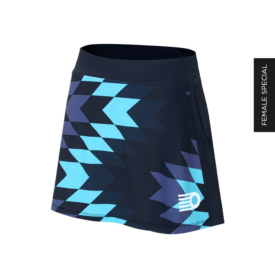 XIOM DRAGON 2 SKIRT