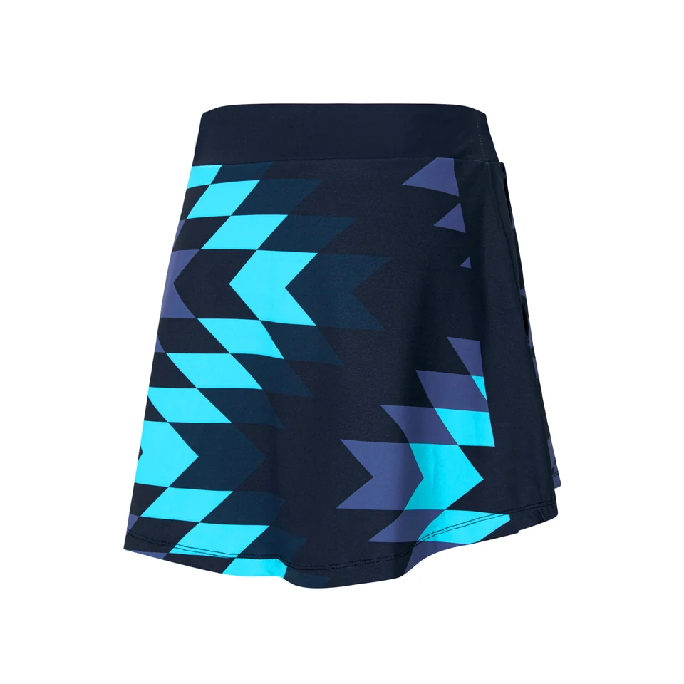 XIOM DRAGON 2 SKIRT