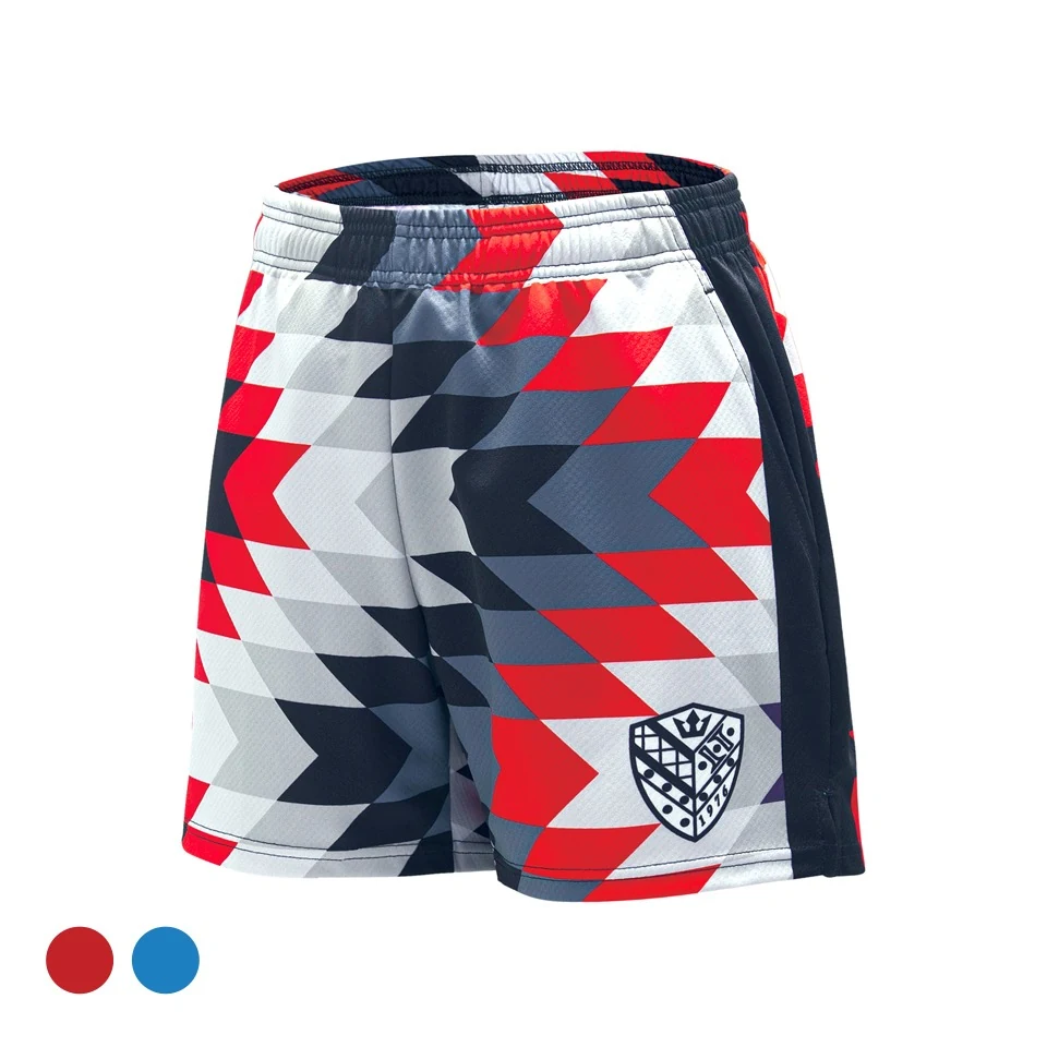 XIOM DRAGON SHORTS