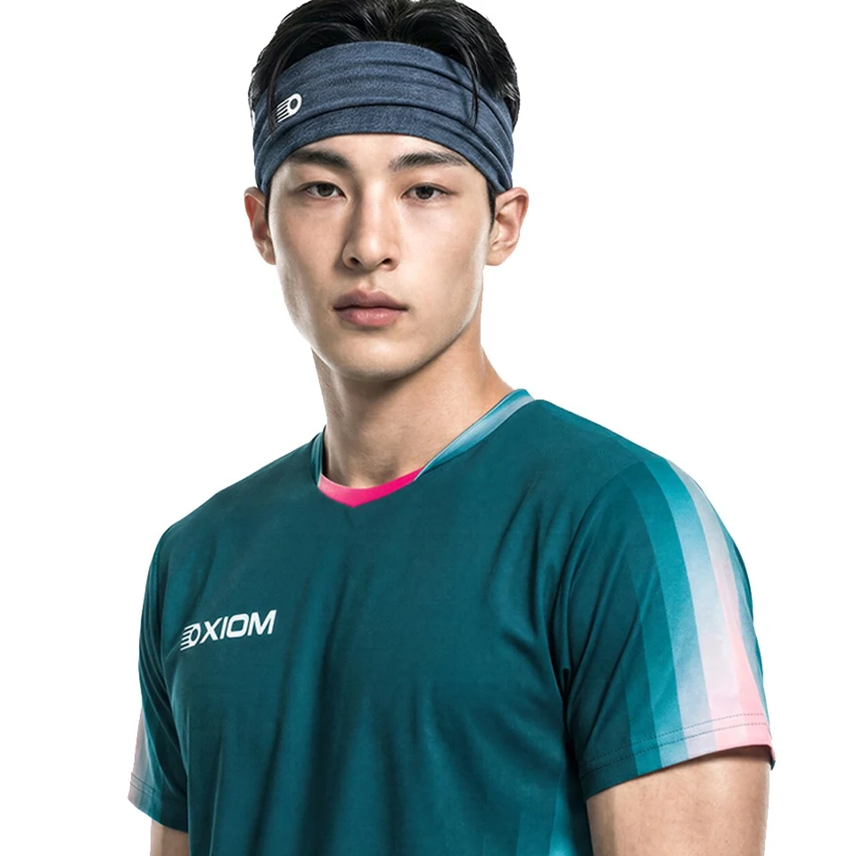 XIOM DRY HEAD