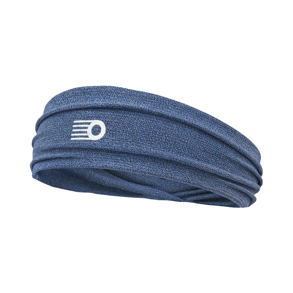 XIOM DRY HEAD