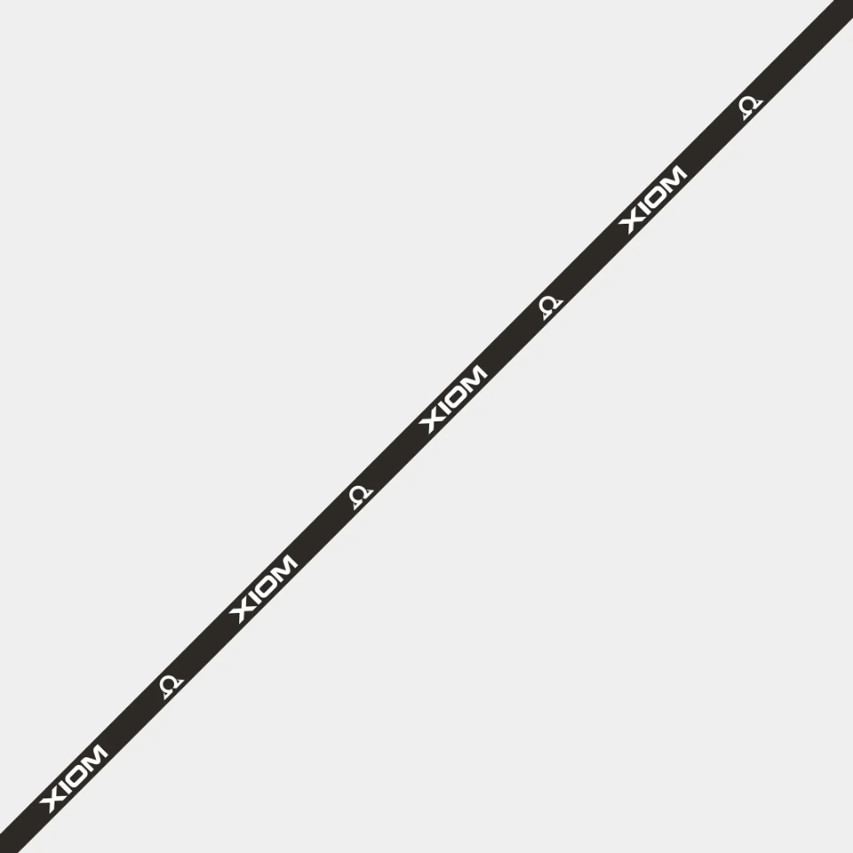 XIOM EDGE TAPE 50m