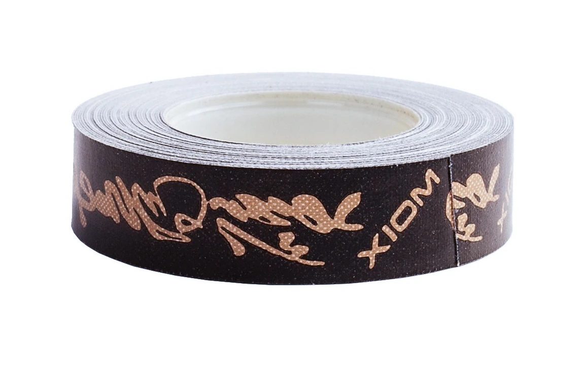 XIOM EDGE TAPE 50m