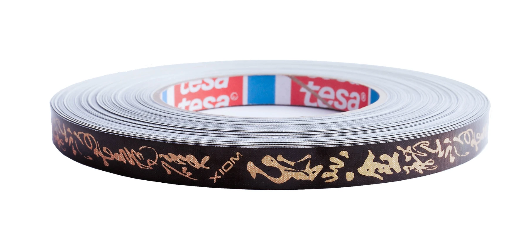 XIOM EDGE TAPE 5m