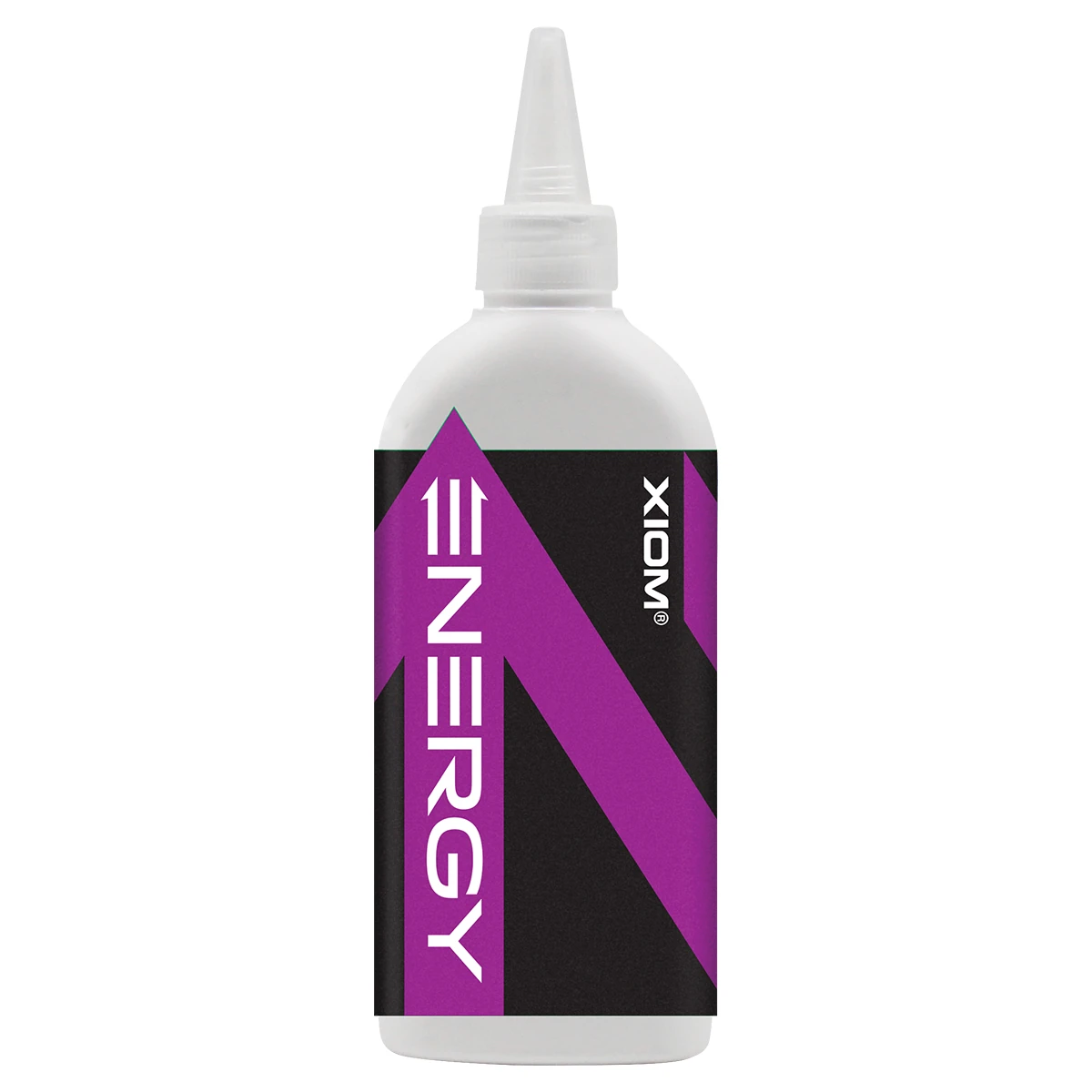 XIOM ENERGY GLUE 200ml