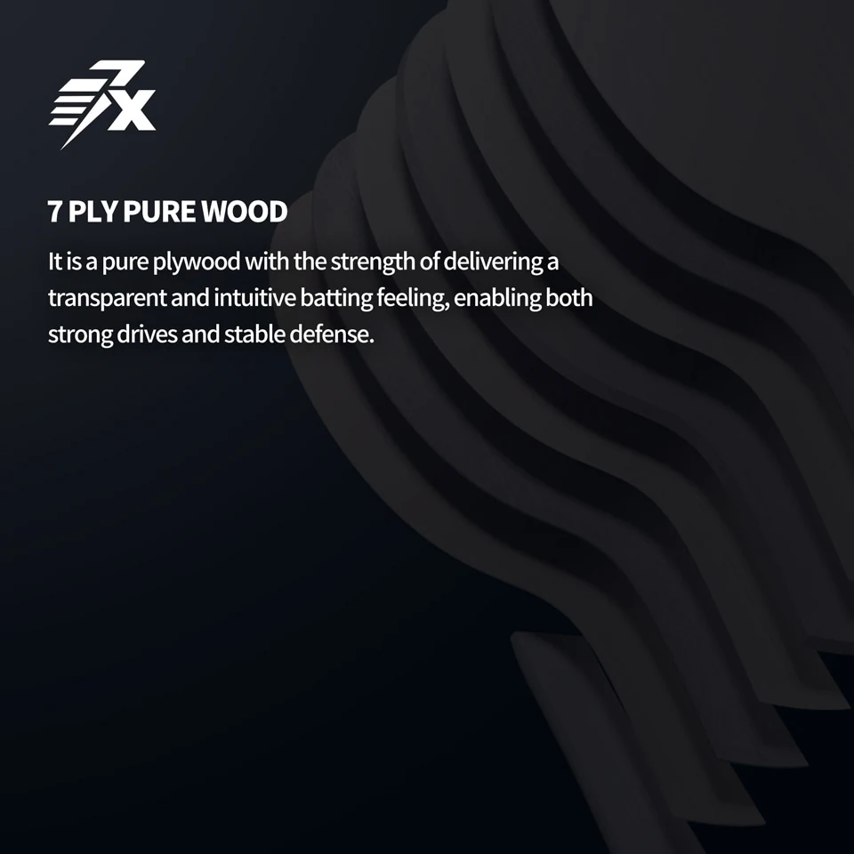 XIOM EXTREME S