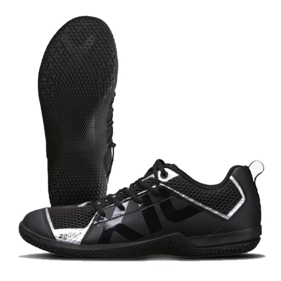 XIOM FOOTWORK 2