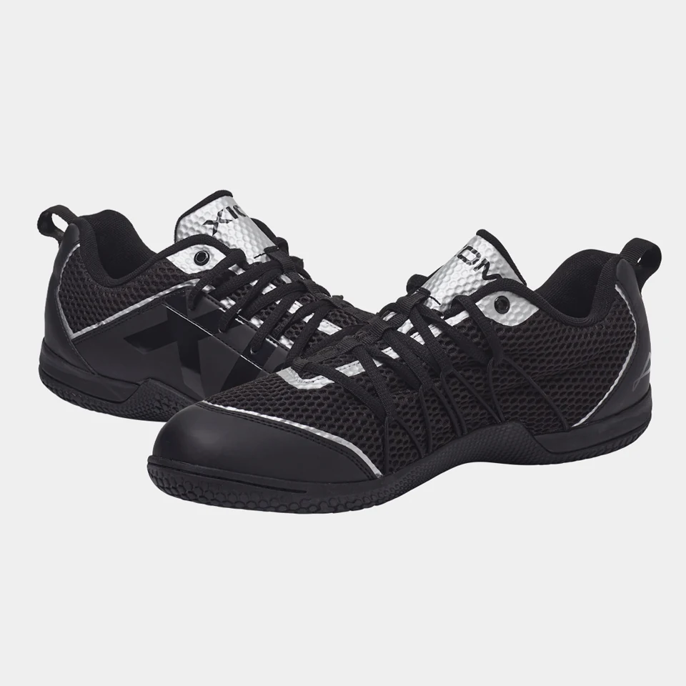 XIOM FOOTWORK 2
