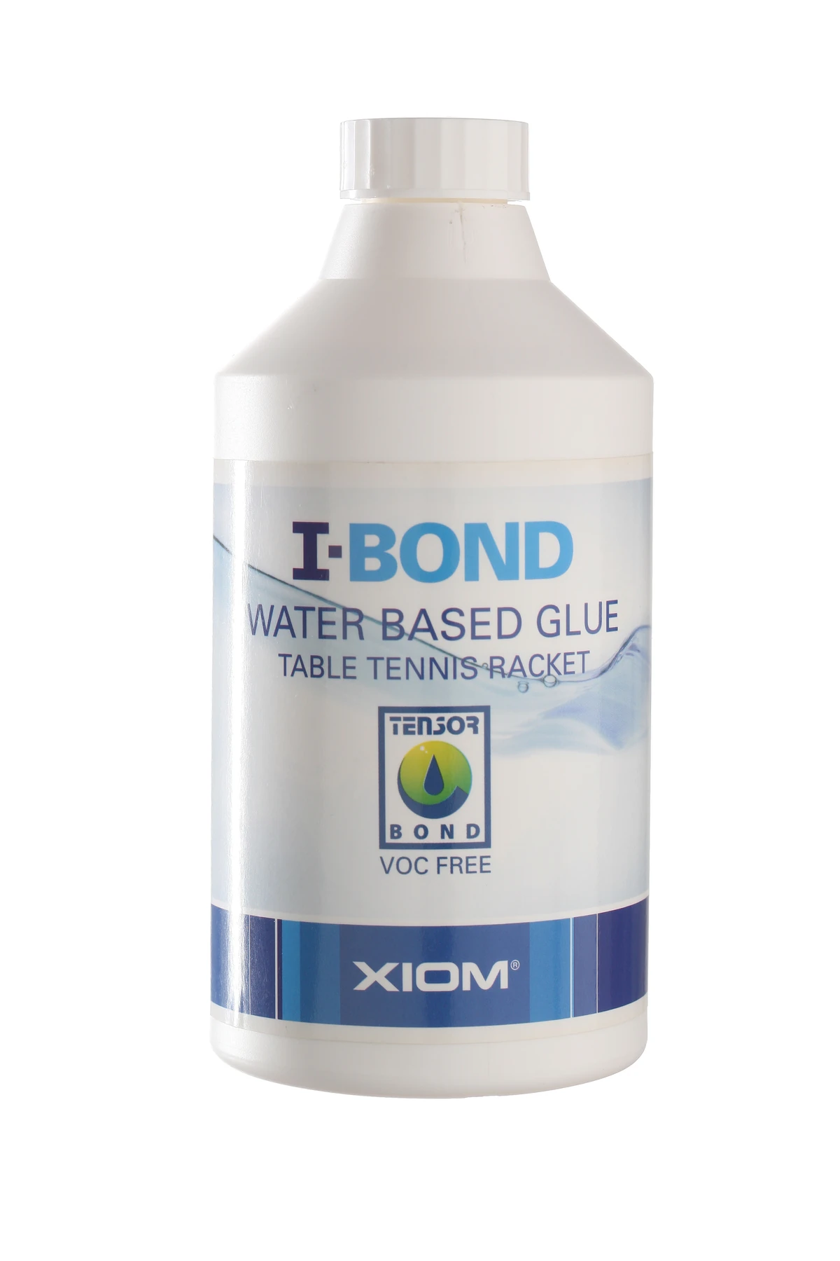 XIOM I - BOND 500ml