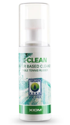 XIOM I - CLEAN SPONGE