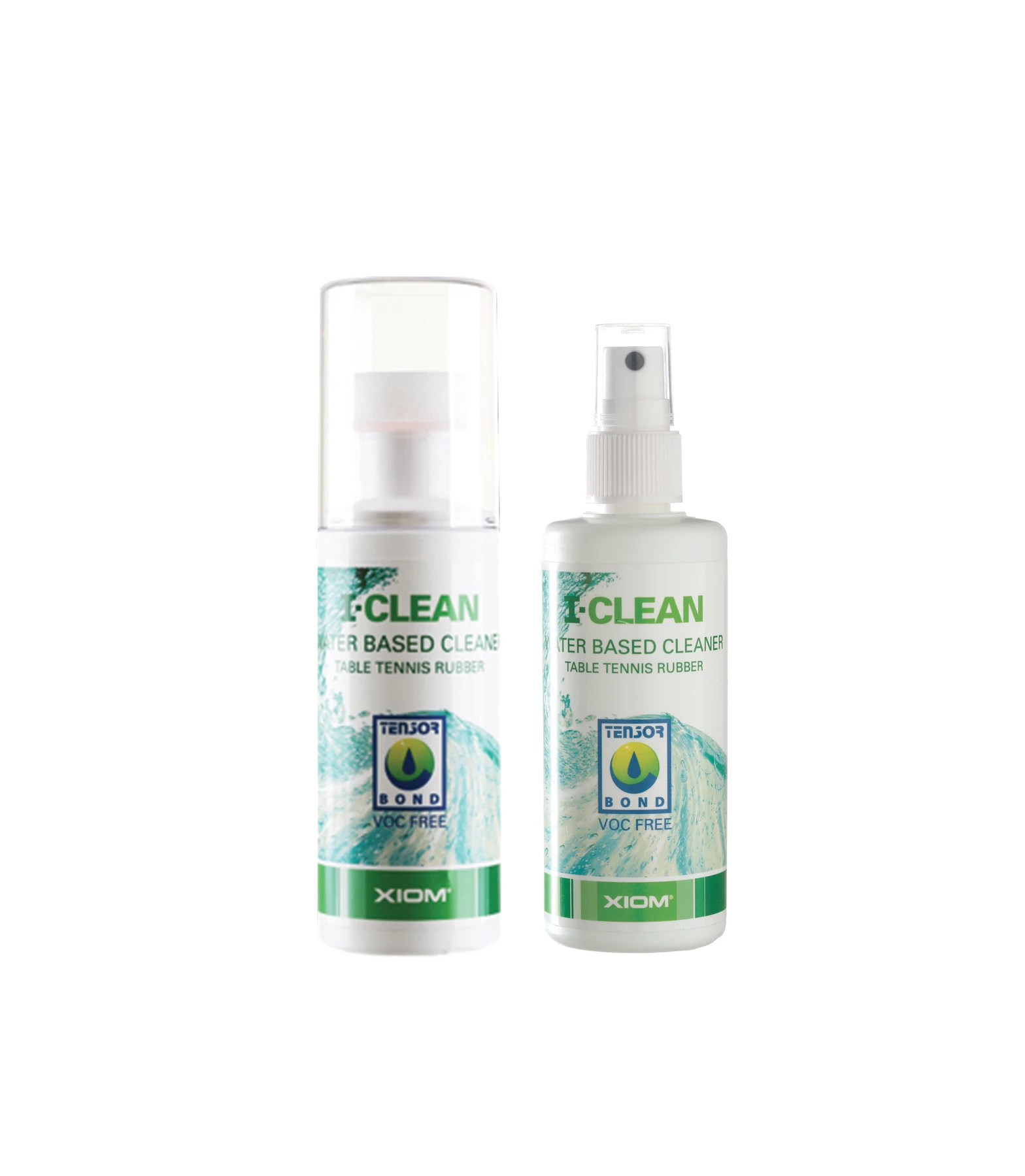 XIOM I - CLEAN SPONGE