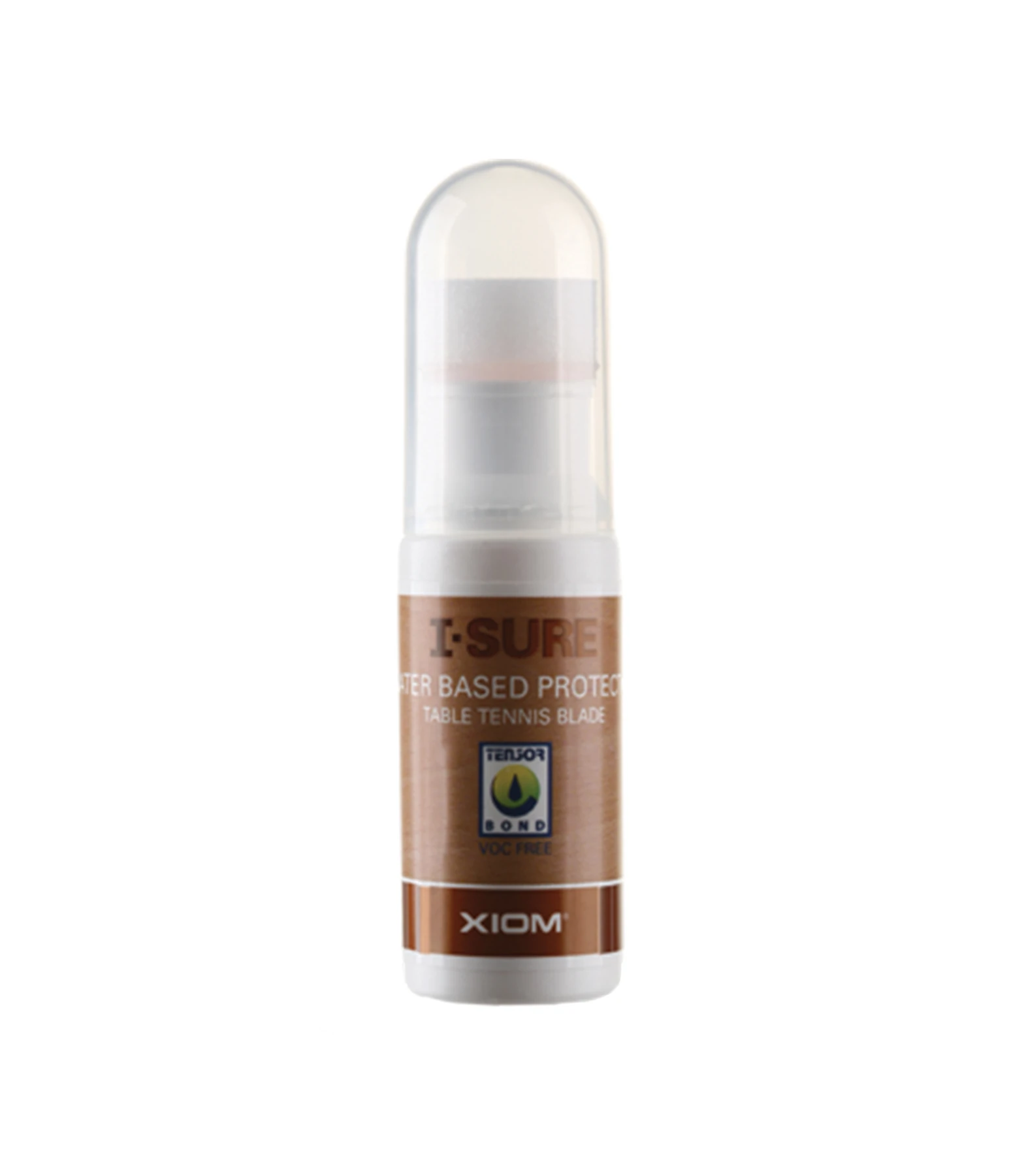 XIOM I - SURE 25ml