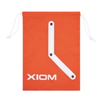 XIOM JOEY SHOES BAG