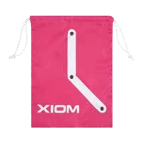 XIOM JOEY SHOES BAG