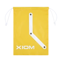 XIOM JOEY SHOES BAG