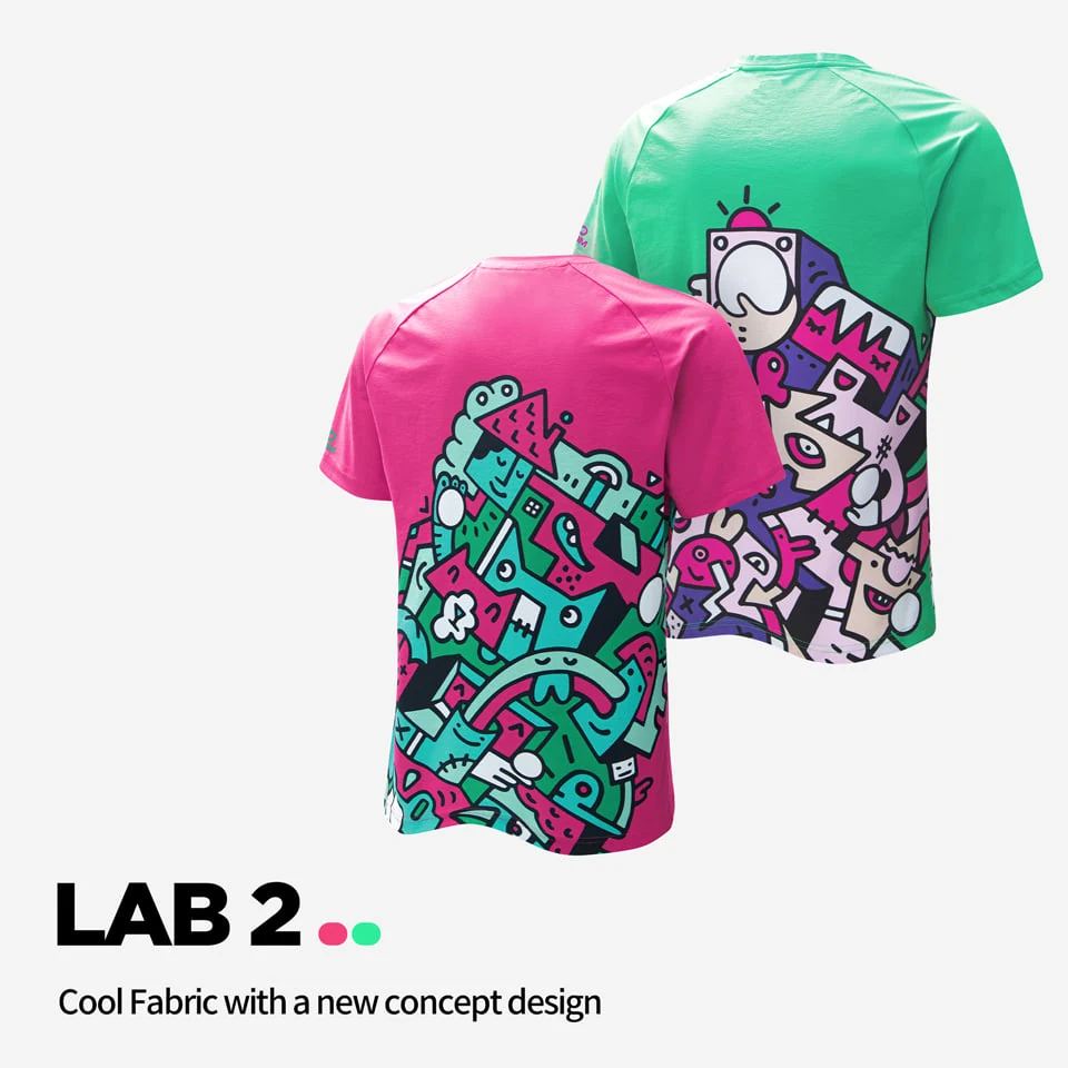 XIOM LAB 2
