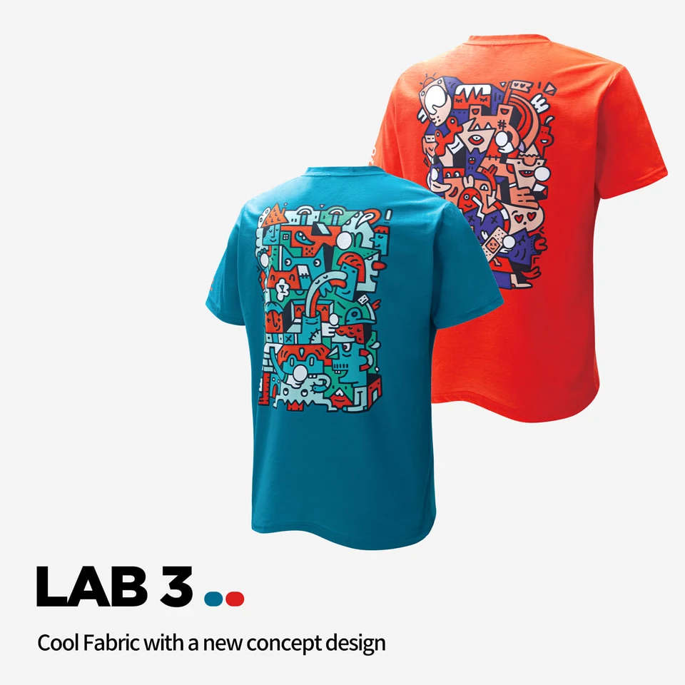 XIOM LAB 3