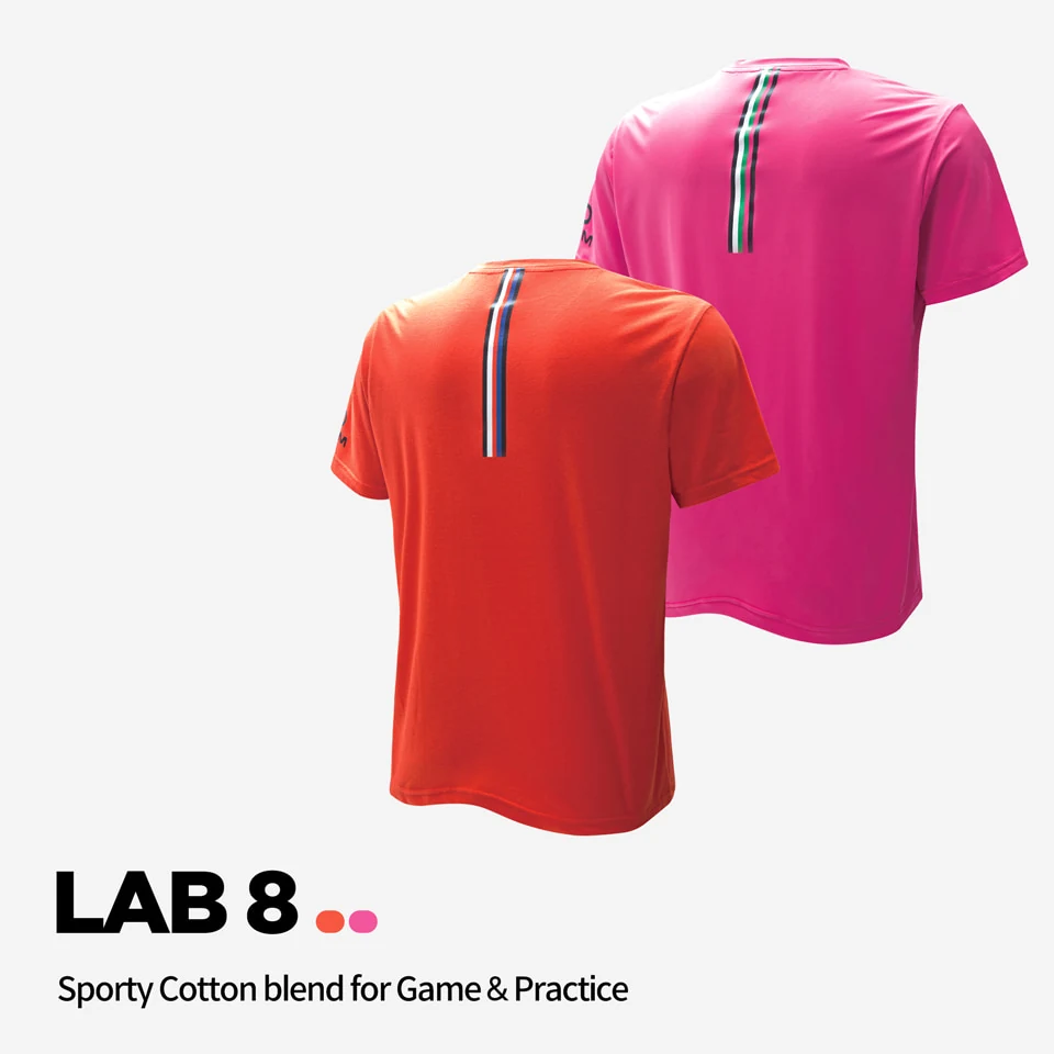 XIOM LAB 8