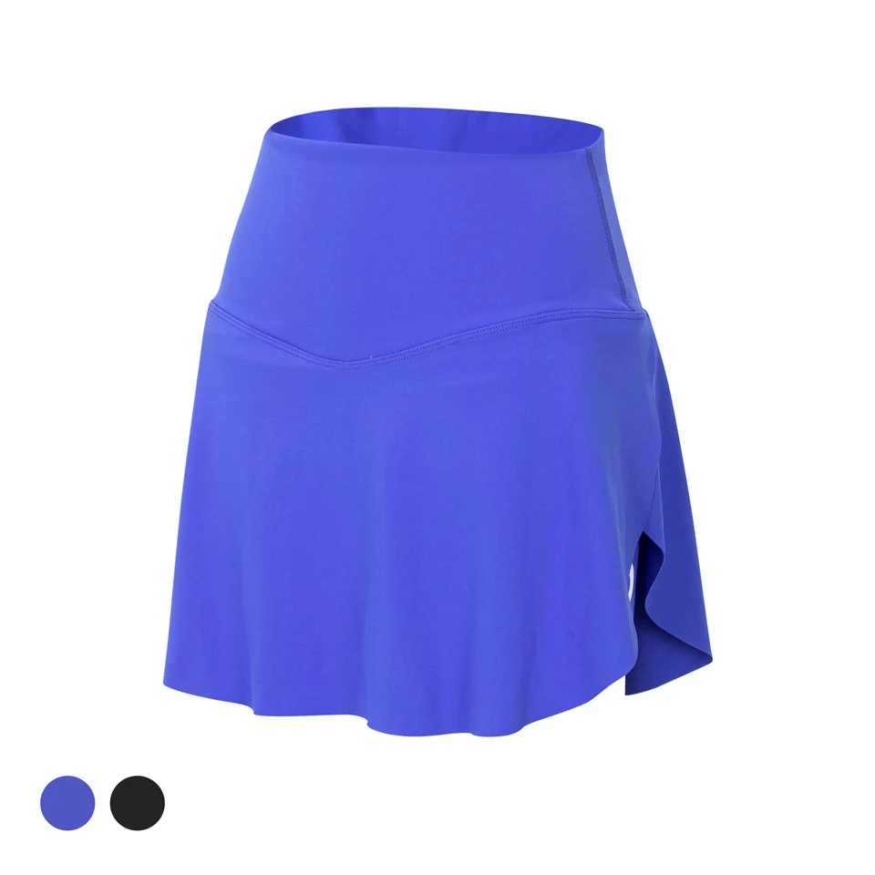 XIOM LILY SKIRT