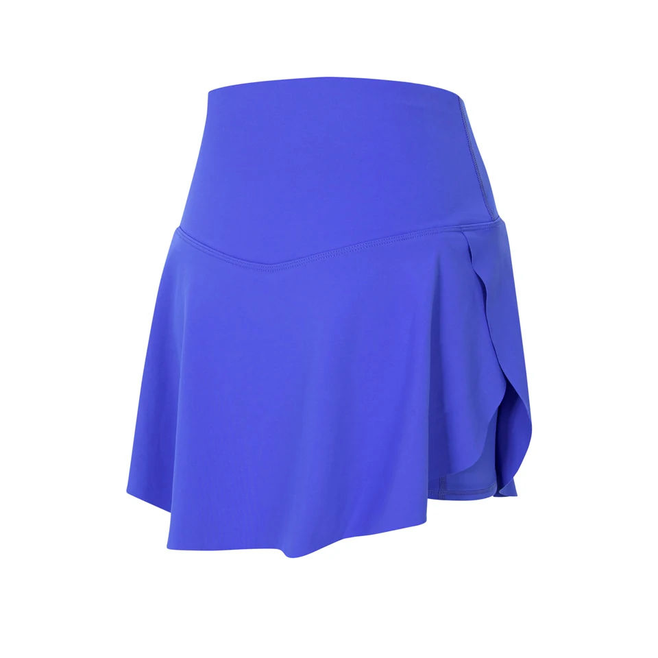 XIOM LILY SKIRT